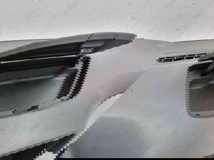  Kit airbag - Plansa bord Chevrolet Cruze (J300) [Fabr 2010-2016] OEM