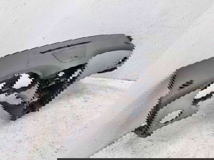  Kit airbag - Plansa bord Chevrolet Cruze (J300) [Fabr 2010-2016] OEM