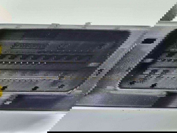  Kit airbag - Plansa bord Chevrolet Cruze (J300) [Fabr 2010-2016] OEM