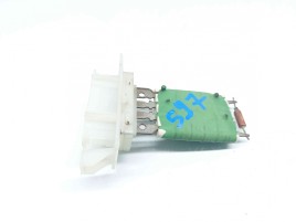 Releu ventilator bord Dacia Sandero [Fabr 2008-2012] N102463E