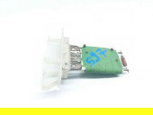 Releu ventilator bord Dacia Sandero [Fabr 2008-2012] N102463E