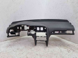  Kit airbag - Plansa bord Audi A6 (4F2, C6) [Fabr 2004-2010] 4F0959655G | 0285010682