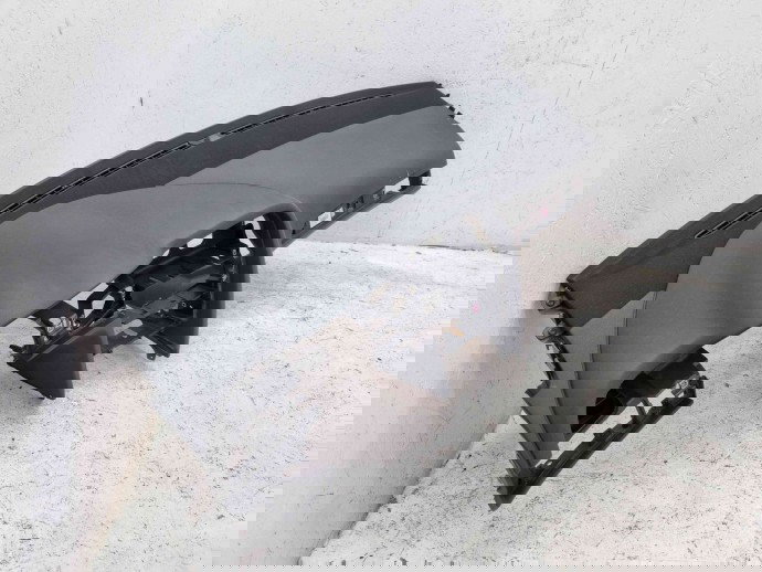  Kit airbag - Plansa bord Audi A6 (4F2, C6) [Fabr 2004-2010] 4F0959655G | 0285010682