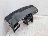  Kit airbag - Plansa bord Audi A6 (4F2, C6) [Fabr 2004-2010] 4F0959655G | 0285010682