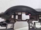  Kit airbag - Plansa bord Audi A6 (4F2, C6) [Fabr 2004-2010] 4F0959655G | 0285010682