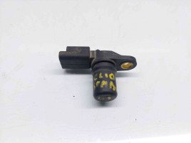 Senzor ax cu came Renault Clio 2 [Fabr 1998-2004] 8200033686  