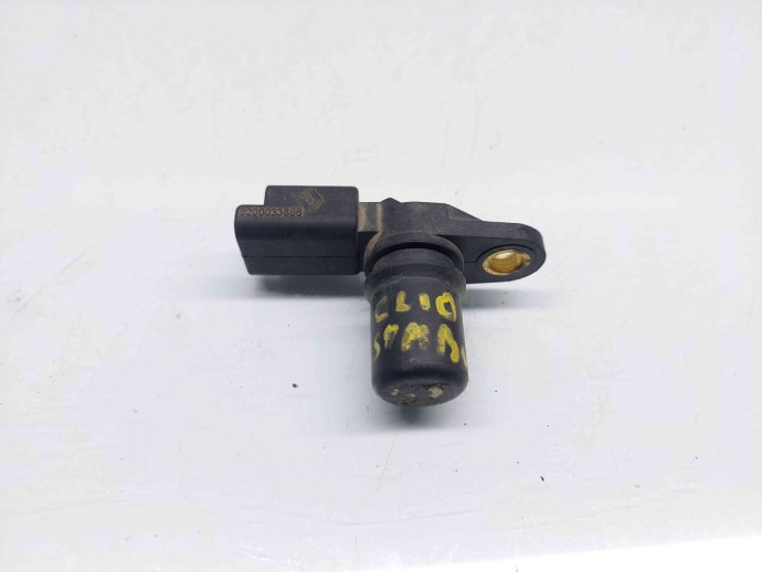 Senzor ax cu came Renault Clio 2 [Fabr 1998-2004] 8200033686  
