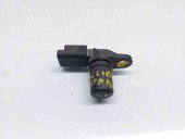 Senzor ax cu came Renault Clio 2 [Fabr 1998-2004] 8200033686  