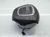  Kit airbag - Plansa bord Audi A6 (4F2, C6) [Fabr 2004-2010] 4F0959655G | 0285010682