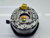  Kit airbag - Plansa bord Audi A6 (4F2, C6) [Fabr 2004-2010] 4F0959655G | 0285010682