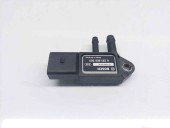 Senzor presiune Audi A4 (8K5, B8) [Fabr 2008-2015] 0281006005