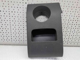 Sertar bord Opel Corsa D [Fabr 2006-2013] 13228683