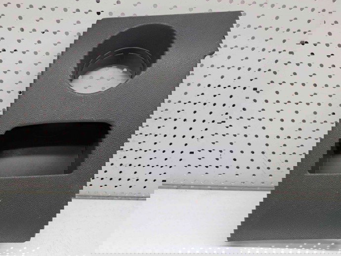 Sertar bord Opel Corsa D [Fabr 2006-2013] 13228683