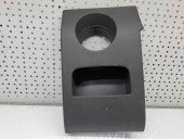 Sertar bord Opel Corsa D [Fabr 2006-2013] 13228683