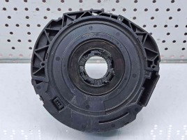 Spirala volan Mercedes Clasa C (W204) [Fabr 2007-2014] A2044402001