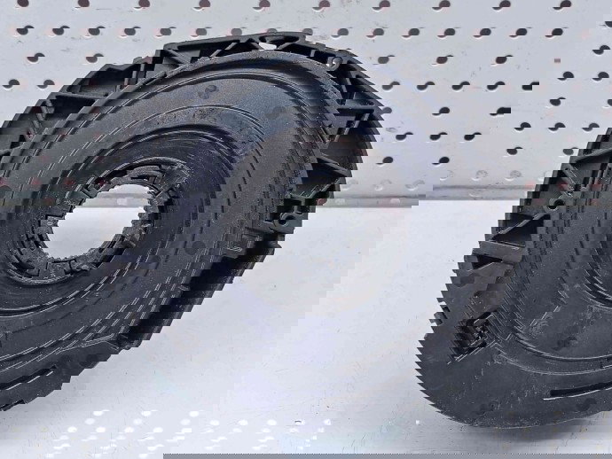 Spirala volan Mercedes Clasa C (W204) [Fabr 2007-2014] A2044402001