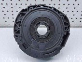 Spirala volan Mercedes Clasa C (W204) [Fabr 2007-2014] A2044402001