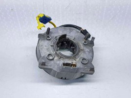 Spirala volan Opel Zafira B (A05) [Fabr 2006-2011] 90588758