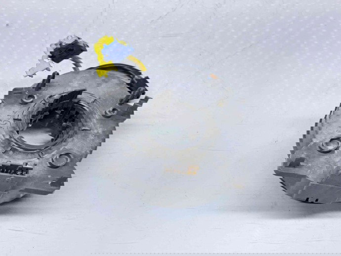 Spirala volan Opel Zafira B (A05) [Fabr 2006-2011] 90588758