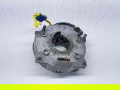 Spirala volan Opel Zafira B (A05) [Fabr 2006-2011] 90588758