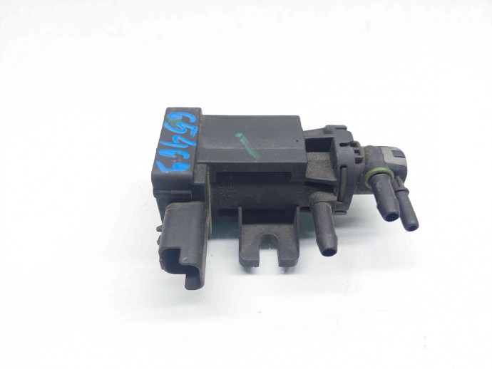 Supapa vacuum Citroen C5 (III) [ Fabr 2008-prezent] 9665886280 2.0 RH02 