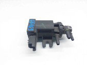 Supapa vacuum Citroen C5 (III) [ Fabr 2008-prezent] 9665886280 2.0 RH02 