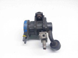 Supapa vacuum Opel Vectra B (38) [Fabr 1995-2002] 09128022  
