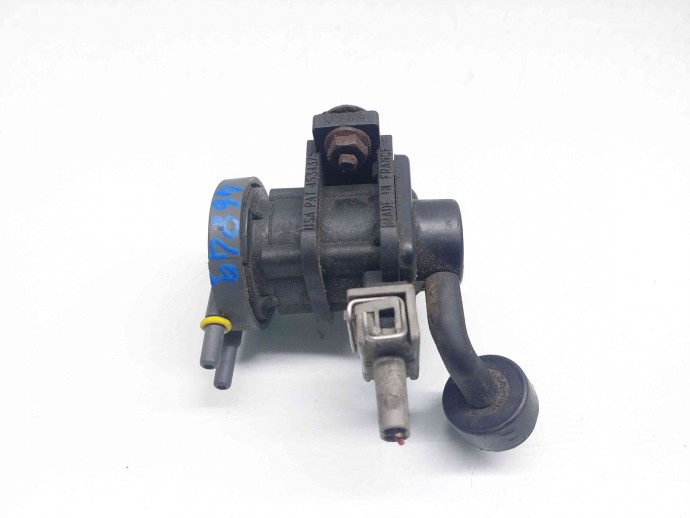 Supapa vacuum Opel Vectra B (38) [Fabr 1995-2002] 09128022  