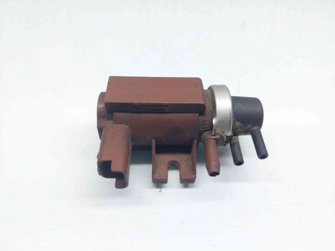 Supapa vacuum Ford Focus 2 (DA) [Fabr 2004-2012] 9652570180 1.6 TDCI G8DB 
