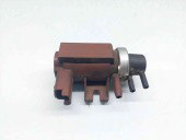 Supapa vacuum Ford Focus 2 (DA) [Fabr 2004-2012] 9652570180 1.6 TDCI G8DB 