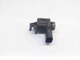 Supapa vacuum Audi A4 (8EC, B7) [Fabr 2004-2008] 1J0906283C 2.0 TDI BLB 