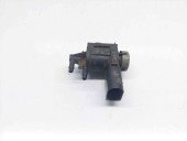 Supapa vacuum Audi A4 (8EC, B7) [Fabr 2004-2008] 1J0906283C 2.0 TDI BLB 