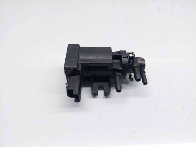 Supapa vacuum Citroen C5 (III) [ Fabr 2008-prezent] 9665886280 2.0 RH02 