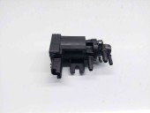 Supapa vacuum Citroen C5 (III) [ Fabr 2008-prezent] 9665886280 2.0 RH02 