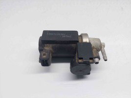 Supapa vacuum Hyundai Tucson (JM) [Fabr 2004-2010] 70027200  