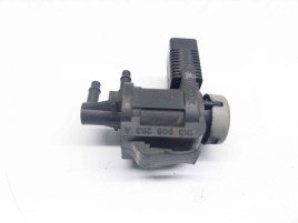Supapa vacuum Skoda Octavia 2 (1Z3) [Fabr 2004-2013] 1K0906283A  