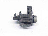 Supapa vacuum Skoda Octavia 2 (1Z3) [Fabr 2004-2013] 1K0906283A  