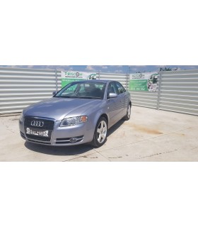 Dezmembrari AUDI A4 B7