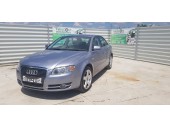 Dezmembrari AUDI A4 B7