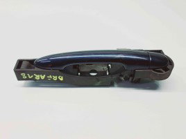 Maner usa dreapta fata Renault Laguna 3 Combi [Fabr 2007-2015] NV472