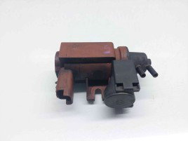 Supapa vacuum Ford Focus 2 (DA) [Fabr 2004-2012] 6G9Q-9E882-CA 1.6 TDCI G8DB 