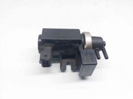 Supapa vacuum Bmw 3 (E90) [Fabr 2005-2011] 72275600  