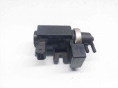 Supapa vacuum Bmw 3 (E90) [Fabr 2005-2011] 72275600  