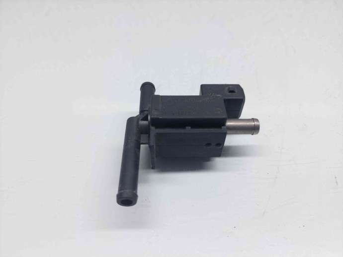 Supapa vacuum Dacia Logan 2 [Fabr 2012-prezent] 8200603558 0.9 TCE