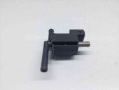 Supapa vacuum Dacia Logan 2 [Fabr 2012-prezent] 8200603558 0.9 TCE