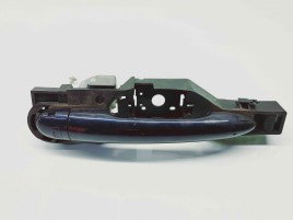 Maner usa stanga fata Renault Laguna 3 Combi [Fabr 2007-2015] NV472