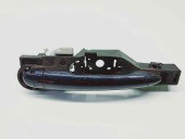 Maner usa stanga fata Renault Laguna 3 Combi [Fabr 2007-2015] NV472