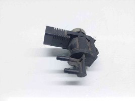 Supapa vacuum Audi A5 (8T3) [Fabr 2007-2015] 1K0906283A 2.0 CAHA 