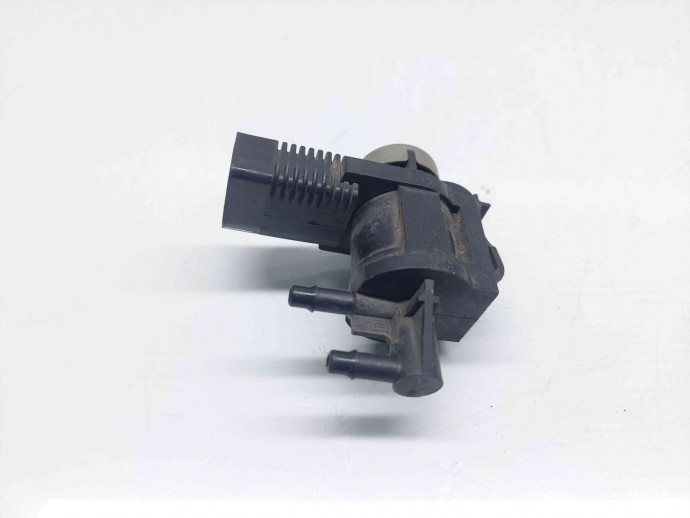 Supapa vacuum Audi A5 (8T3) [Fabr 2007-2015] 1K0906283A 2.0 CAHA 