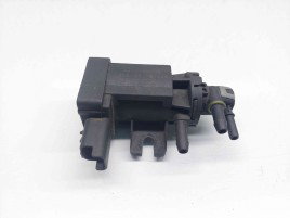 Supapa vacuum Citroen C5 (III) [ Fabr 2008-prezent] 9665886280 2.0 RH02 
